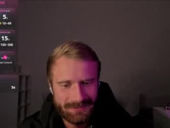 paul_rolex_ webcam model stream image