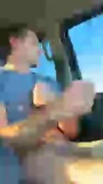 Southern_Slut webcam model stream image