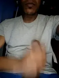 bigboytoy912 webcam stripchat model stream image