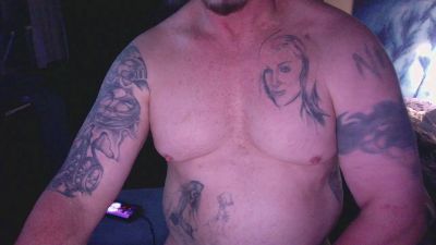 im2hi4u webcam model stream image