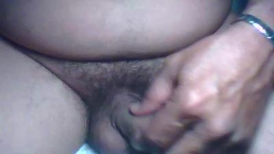 jmmi7note webcam model stream image