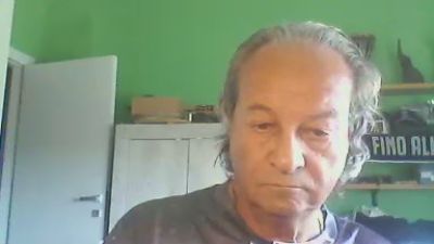 jmmi7note webcam model stream image