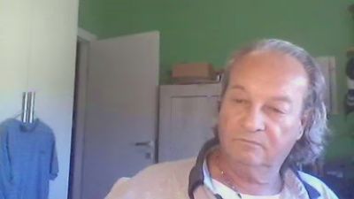 jmmi7note webcam model stream image