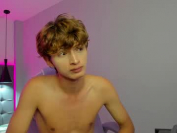 nicolasferrer18 webcam model stream image