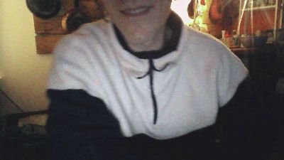 1989bandito webcam model stream image