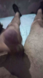 Juanpolla27 webcam model stream image