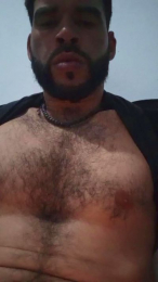 Juanpolla27 webcam model stream image