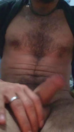 Juanpolla27 webcam model stream image