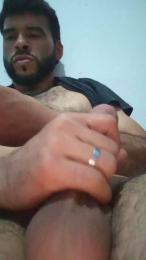 Juanpolla27 webcam model stream image