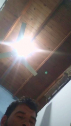 Juanpolla27 webcam model stream image