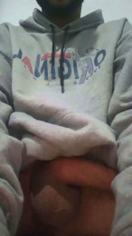 Juanpolla27 webcam model stream image
