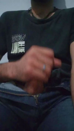 Juanpolla27 webcam model stream image