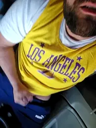 zep1230 webcam model stream image