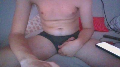 hotor55 webcam model stream image