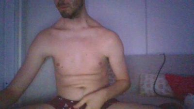 hotor55 webcam model stream image