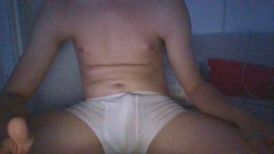 hotor55 webcam model stream image