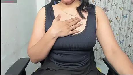 Smiley_Riya webcam stripchat model stream image