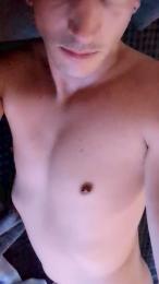 BoyStute90 webcam cam4 model stream image