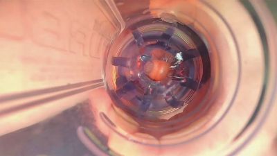 MikeSpyke webcam model stream image