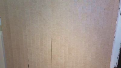 MikeSpyke webcam model stream image