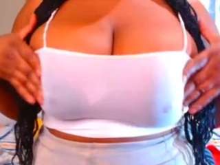 bustydiamondlover webcam model stream image