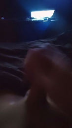 TheDWayne webcam model stream image