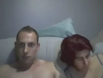 belagaucha webcam model stream image