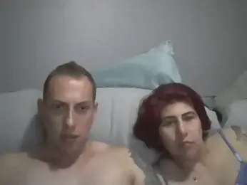 belagaucha webcam model stream image