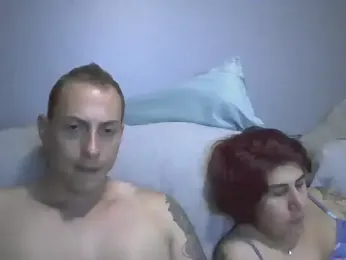 belagaucha webcam model stream image