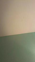 SCHWARZERGOTT webcam model stream image