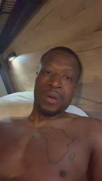 SCHWARZERGOTT webcam cam4 model stream image