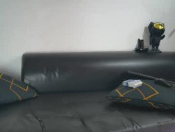 nicolas_veiny webcam model stream image