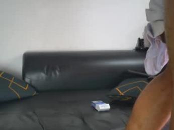 nicolas_veiny webcam model stream image