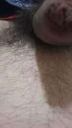 ILGRANDETHOR844 webcam model stream image