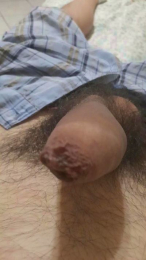 ILGRANDETHOR844 webcam model stream image
