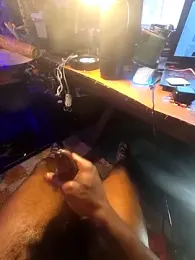 Cpp3377 webcam model stream image