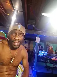 Cpp3377 webcam model stream image