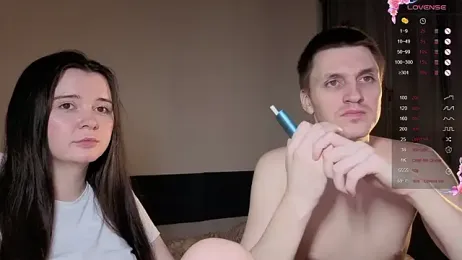 _PingPong_ webcam model stream image