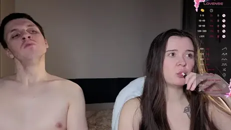 _PingPong_ webcam model stream image