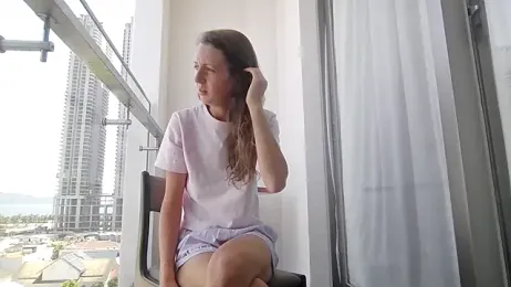 SweetSexySub webcam model stream image