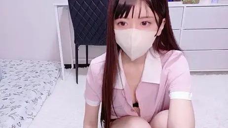 hina_mochi webcam stripchat model stream image