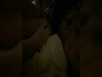 Sweetykitty webcam model stream image