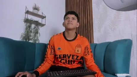 Jeffry_wolvess webcam model stream image