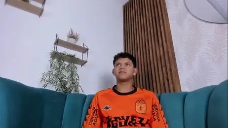 Jeffry_wolvess webcam model stream image