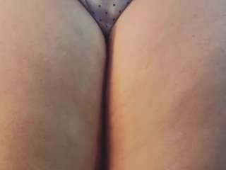 walton-abieca webcam model stream image