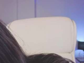 walton-abieca webcam camsoda model stream image
