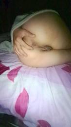 ViolaSensation webcam model stream image