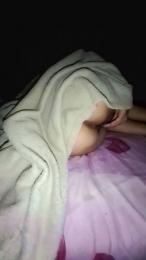 ViolaSensation webcam model stream image