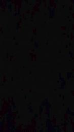 ViolaSensation webcam model stream image