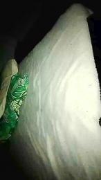 ViolaSensation webcam model stream image